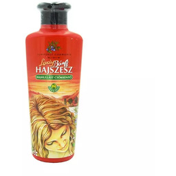 Herbaria Lady Banfi Hajszesz, wcierka do skóry głowy