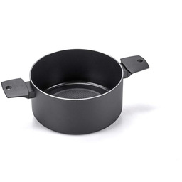 Moneta Garnek (5 l) Recy