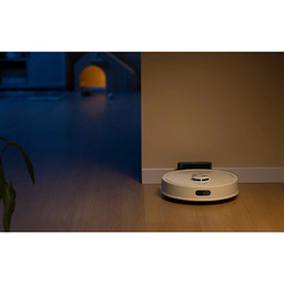 Robot sprzątający Roborock Q7 TF Biały