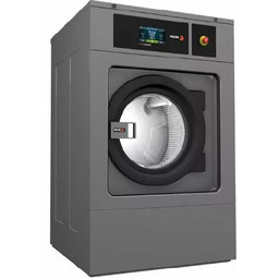 Fagor Pralka przemysłowa 18 kg stal nierdzewna 12750