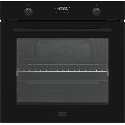 Piekarnik elektryczny Kernau KBO 1071.1 S PT B