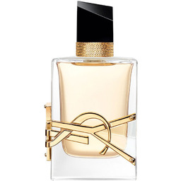 Yves Saint Laurent Libre woda perfumowana 50 ml