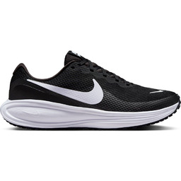 Buty Nike HJ8485