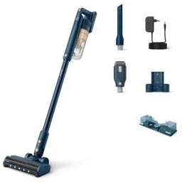 Philips Aqua 5000 XC5043/01 60min Funkcja mycia Wymienny