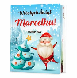 Historie opowieści biblijne z nadrukiem dla chłopca