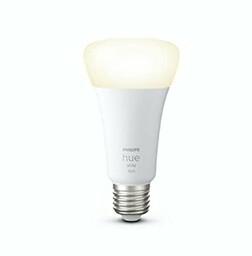 Philips HueW 15.5W A67 E27 1P EU