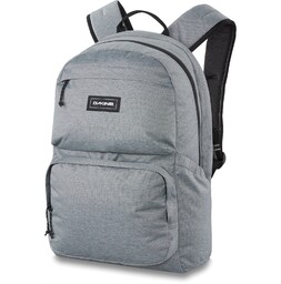 plecak DAKINE - Method Backpack 25L Geyser Grey