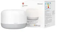 Yeelight Bedside D2 Lampka nocna