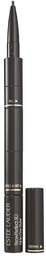 BrowPerfect 3D All-in-One Styler kredka do brwi 3w1