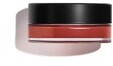 CHANEL N 1 DE CHANEL BALSAM DO UST