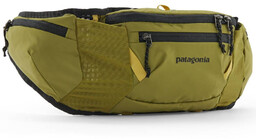 Torba biodrowa rowerowa Patagonia Dirt Roamer 3 l