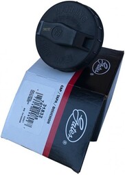 Korek wlewu paliwa Buick LaCrosse 2011-2016