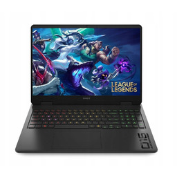 Laptop gamingowy Hp Omen 16-an Ultra 9 16GB