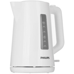 PHILIPS Czajnik elektryczny HD 9318/00