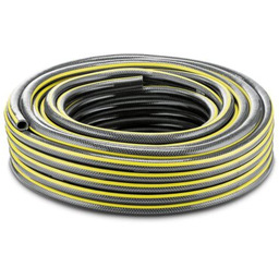 KARCHER Wąż ogrodowy PrimoFlex Plus 3/4" 25 m