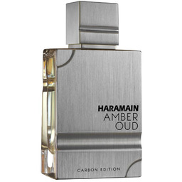 Amber Oud Carbon Edition woda perfumowana spray 100ml