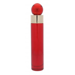Perry Ellis 360 Red woda toaletowa 100 ml