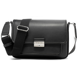 Dodatek MICHAEL KORS 35R5S2BM8LBLA. Torba, Kolor . Kobieta.