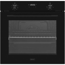 Piekarnik elektryczny Kernau KBO 0771 SK B