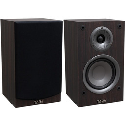 Taga Harmony TAV-807S - Kolumny podstawkowe surround Modern