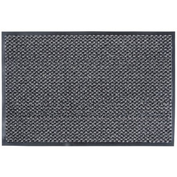 Multi Decor Wycieraczka MULTI-DECOR Starlight Beżowo-szary 60 x