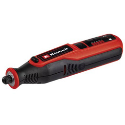 EINHELL Narzędzie wielofunkcyjne TE-MT 7.2 Li 4419330
