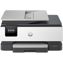 Drukarka wielofunkcyjna atramentowa kolor Hp OfficeJet Pro 8132e