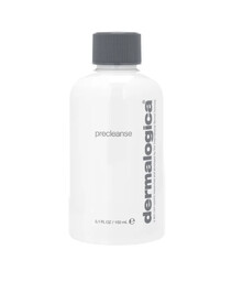 Dermalogica Precleanse