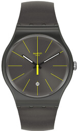 Swatch SUOB404