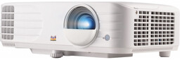 Projektor ViewSonic PX701-4K