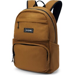 plecak DAKINE - Method Backpack 25L Rubber (RUBBER)