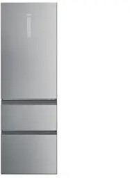 Haier Seria 5 HTW5618ENMG Pełny No Frost 185cm