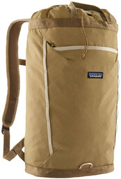 Plecak miejski Patagonia Fieldsmith Linked Pack 24 l