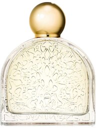 M.MICALLEF Stories of Love Soleil Passion EDP spray
