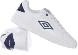 Buty męskie - Umbro Neston LTX UMM518100/1032-43