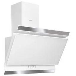 VDB Deco 60 Biały Okap kominowy