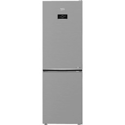 Chłodziarko-zamrażarka wolnostojąca BEKO B5RCNA366HXB2 bPro500 No Frost HarvestFresh