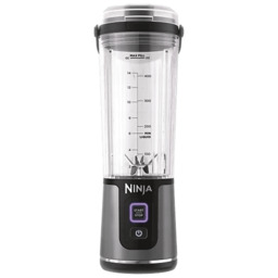 Blender personalny NINJA BC151EUBK 530ml Czarny