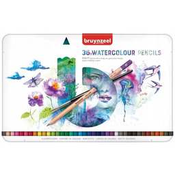 Szkolne Kredki Ołówkowe Zestaw Kredek Do Szkoły Kredki