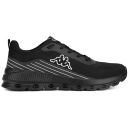 Sneakersy Kappa