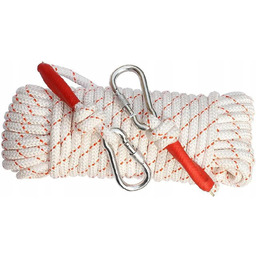 lina bezpieczeństwa 40m