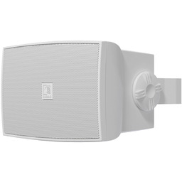Audac WX302MK2/O - zewnętrzny uniwersalny głośnik naścienny 3"