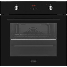 Piekarnik elektryczny Kernau KBO 0761 PT B