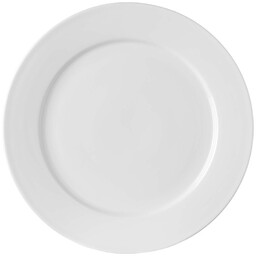 Talerz obiadowy 300 mm /30 cm Pure Bianco