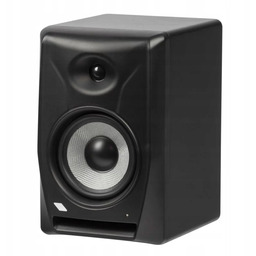 Eikon EK5NF Monitor studyjny
