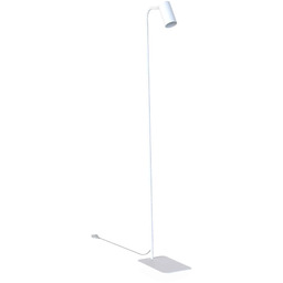 Lampa podłogowa MONO 7704 - Nowodvorski