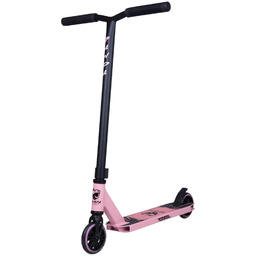 hulajnoga PANDA - Initio V2 Pro Scooter Pink