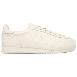 Sneakersy Polo Ralph Lauren