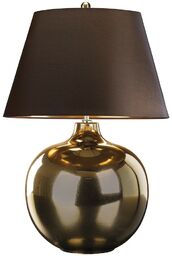 Ottoman lampka stołowa OTTOMAN-TL - Elstead Lighting