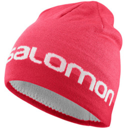 CZAPKA SALOMON GRAPHIC BEANIE C11438